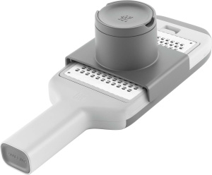Терка Zwilling Z-Cut 36610-004-0