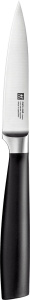 Нож для овощей Zwilling Crave 1036173 10см