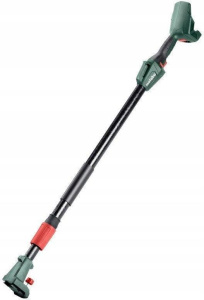 Телескопическая рукоятка для цепной пилы Metabo MS 628714000