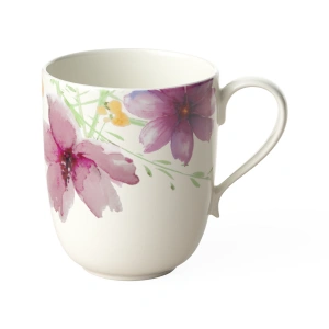 Кружка Villeroy & Boch Mariefleur 1042174841