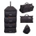 Набор дорожных сумок Thule GoPack Duffel Set 75л