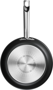 Сковорода Tefal Experience Fusion Core G3340243 20см