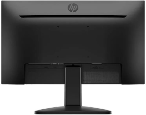 Монитор HP S3 Pro 322pe 21,5", IPS, Full HD (1920×1080), 60 Гц