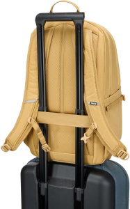 Рюкзак Thule EnRoute 3205505, 23л бледно-желтый