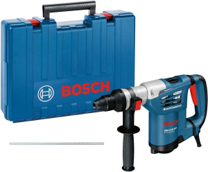 Перфоратор Bosch GBH 4-32 DFR 0611332100