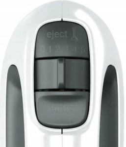 Миксер Tefal HT462138
