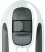 Миксер Tefal HT462138