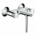 Смеситель для ванны Hansgrohe Logis 71243000, хром