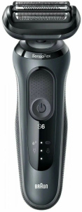Электробритва Braun Series 6 60-N7650cc