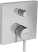 Смеситель для скрытого монтажа Hansgrohe Finoris 76416000, хром
