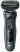 Электробритва Braun Series 6 60-N7650cc