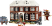 LEGO Ideas 21330