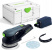 Шлифовальная машина Festool 577733