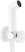Гигиенический душ Hansgrohe Bidette 1Jet S 29230700, матовый белый