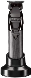 Машинка для стрижки волос BaByliss Pro Skeletonfx Gunsteel FX7870GSE