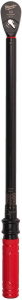 Динамометрический ключ Milwaukee 1/2" 60-340 Нм 4932500825