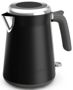 Электрический чайник Tefal KI6668E0