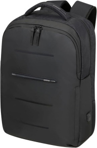 Сумка для ноутбука American Tourister Urban Groove Tech 15,6″, черная