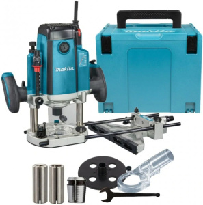 Фрезер Makita RP2303FC07
