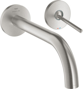 Смеситель для раковины Grohe Atrio New 29406DC0