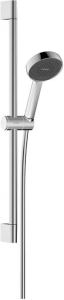 Ручной душ Hansgrohe Activera Select S 28044000