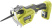 Пила сабельная аккумуляторная RYOBI RY18PSA-0