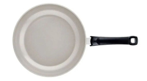 Набор 2 сковород Fissler Ceratal Comfort 24 I 28Cm (159220021000)