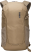 Туристический рюкзак Thule AllTrail 18L Khaki