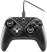 Геймпад Thrustmaster eSwap S PRO