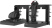 Джойстик Hori Flight Control System & Mount