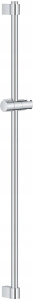 Душевая штанга Grohe Tempesta 7427524001