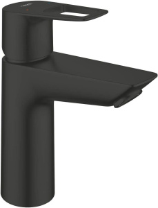 Смеситель для раковины Grohe Start Loop 237792431