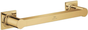 Ручка для ванны Grohe Allure 40955GL1