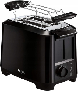 Тостер Tefal Uno TT1408