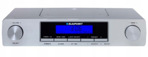 Радиоприемник BLAUPUNKT KR12SL