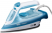 Утюг BRAUN FreeStyle 3 FI3144
