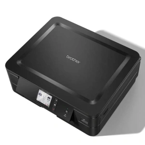 МФУ Brother DCP-J1140DW