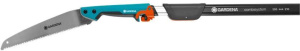 Садовая пила Gardena Combisystem 300 PP 8737-32 300см