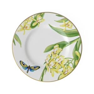 Тарелка салатная Villeroy & Boch Amazonia Anmut 1043812650