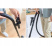 Пылесос Bosch BGL38WH3H