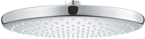 Верхний душ Grohe Vitalio Start System 26815000