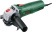 Угловая шлифмашина Bosch UniversalGrind 750-125 (06033E2001)
