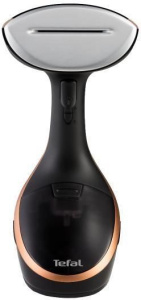 Отпариватель Tefal Access Steam Care