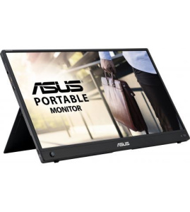 Портативный монитор ASUS ZenScreen Go MB16AWP