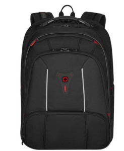 Рюкзак Wenger Carbon Pro для ноутбука 15,6" 653129