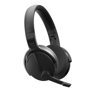 Наушники Sennheiser EPOS C50 ANC (1001147)