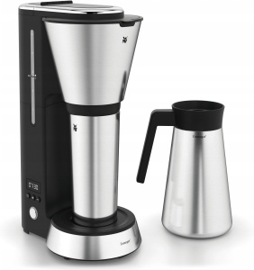 Капельная кофеварка WMF KITCHENminis