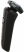 Электробритва Philips Series 7000 S7783/63, черный