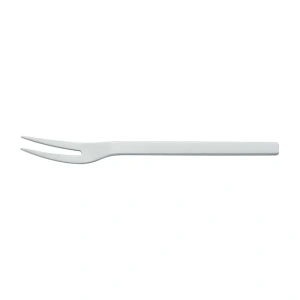 Вилка для мяса Zwilling 1000675 19см