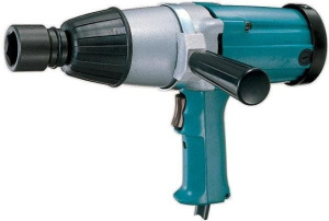 Гайковерт Makita 6906
